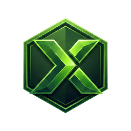 CompoundX